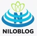 بازار کار اینترنتی
